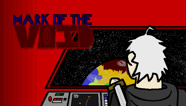 Mark of the Void