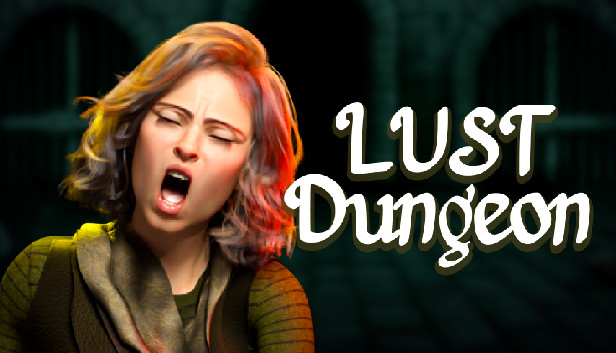 Lust Dungeon