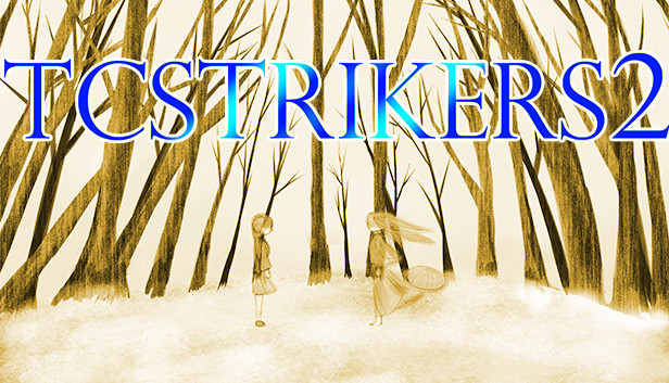 TCSTRIKERS2