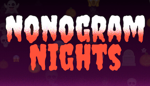 Nonogram Nights