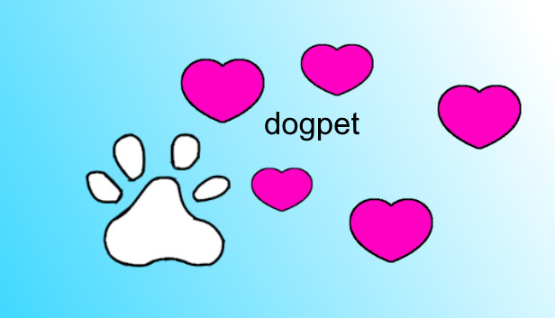 dogpet