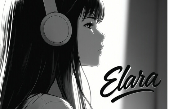 Elara