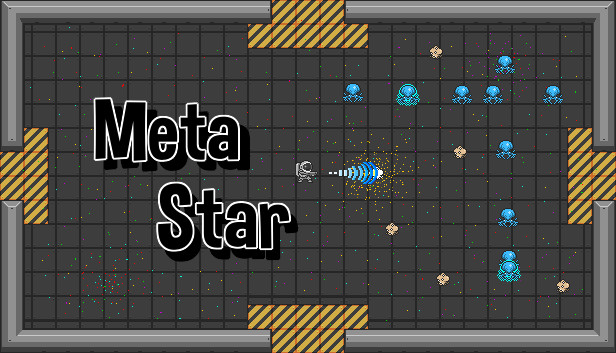 Meta Star