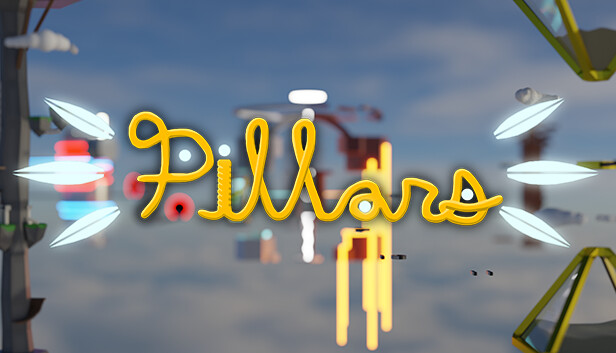 Pillars