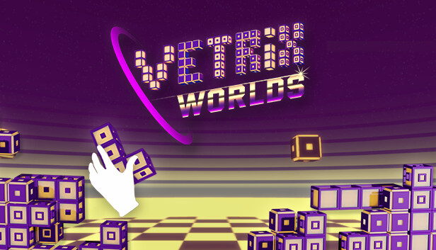 Vetrix Worlds