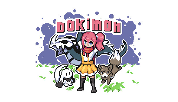 Dokimon