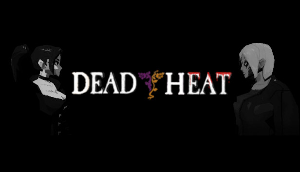 Dead Heat