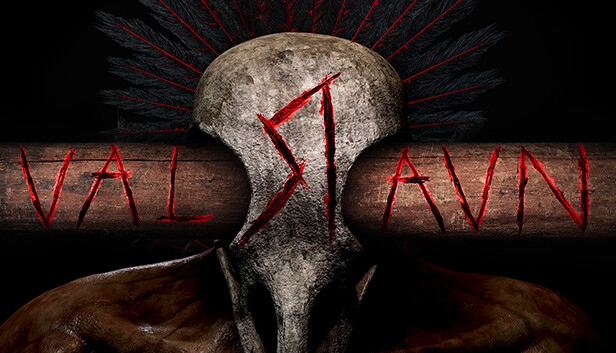 Valravn