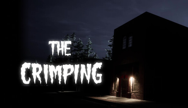 The Crimping