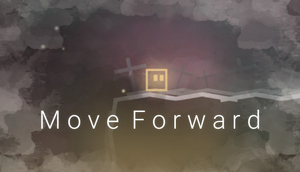 Move Forward