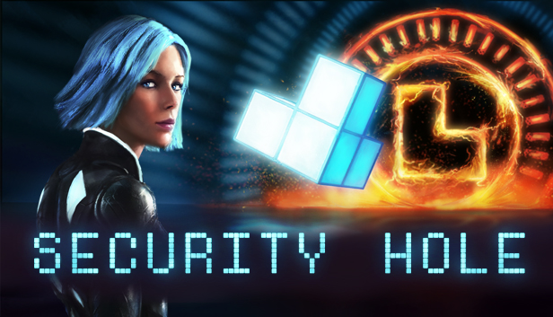 Security Hole