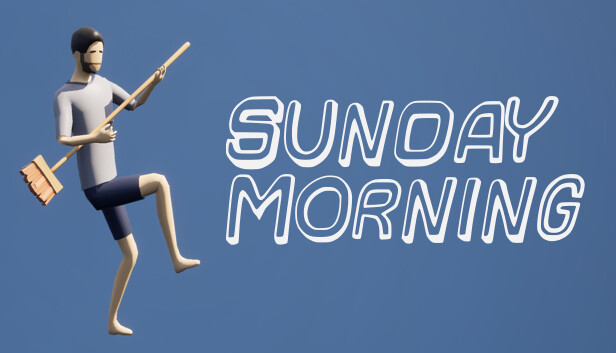 Sunday Morning