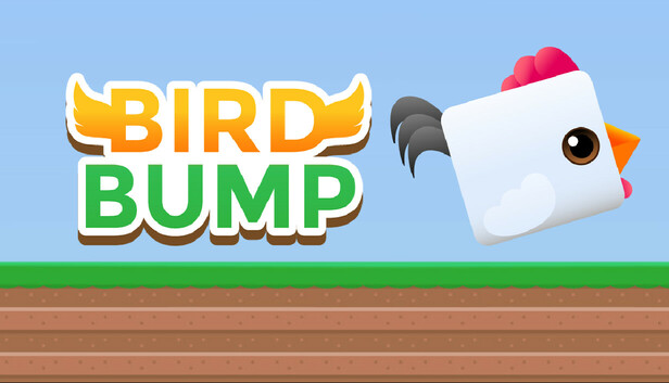 Bird Bump