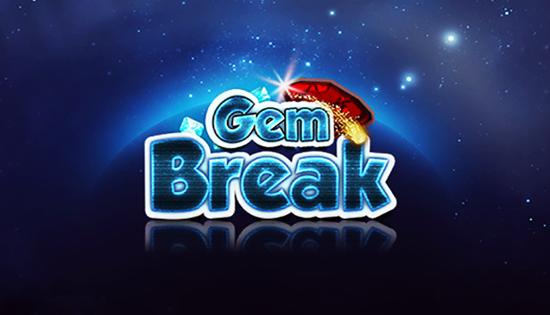 GemBreak