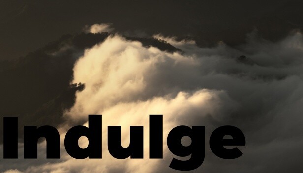 Indulge