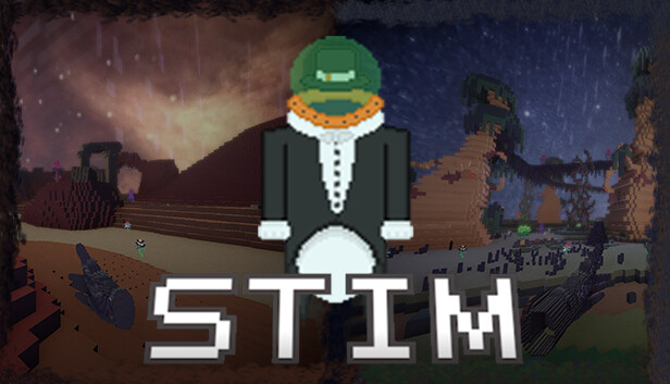 STIM