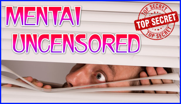 Mentai Uncensored