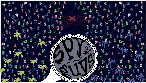SpyGuys