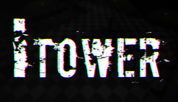 Tower