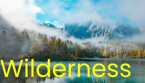 Wilderness
