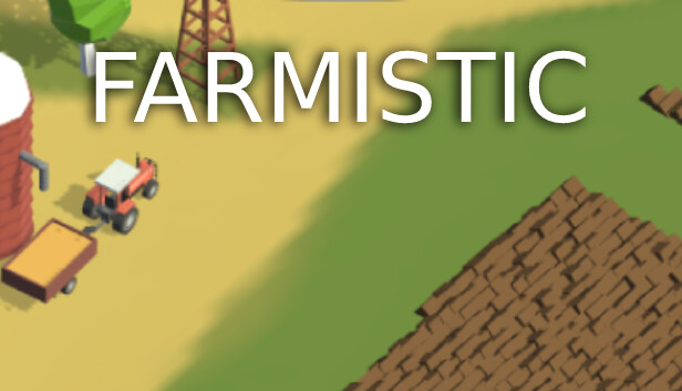Farmistic