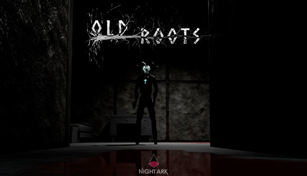 Old Roots