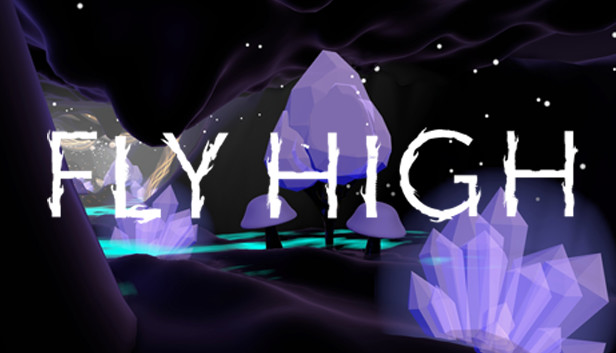 Fly High