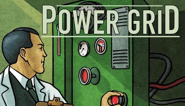 Power Grid