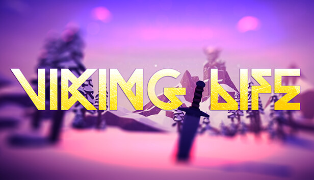 Viking Life