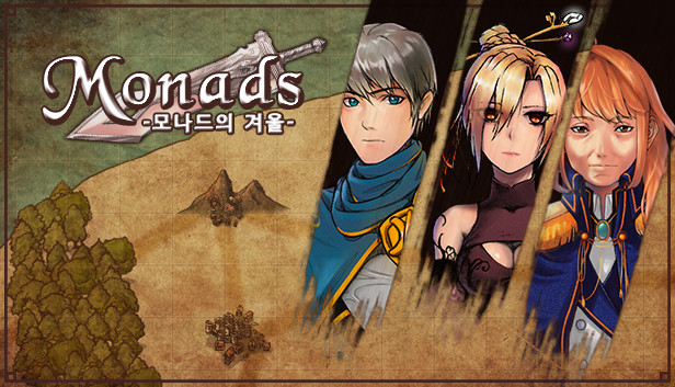 Monads