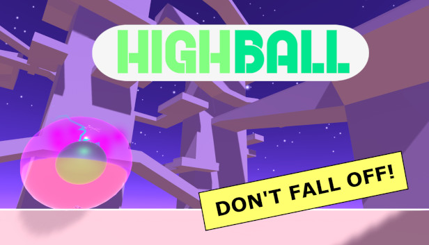 Highball