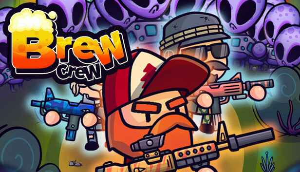 BrewCrew
