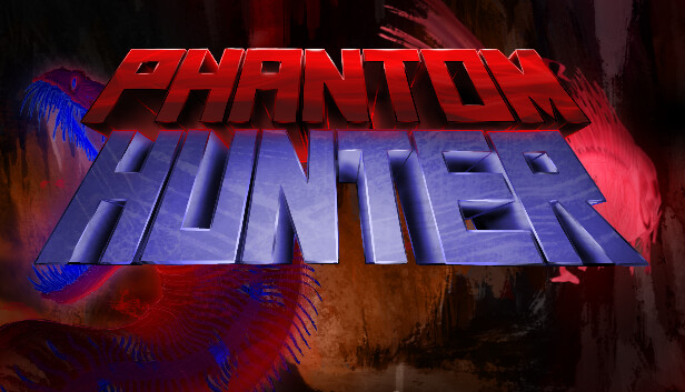Phantom Hunter