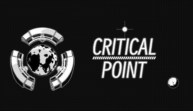 Critical Point