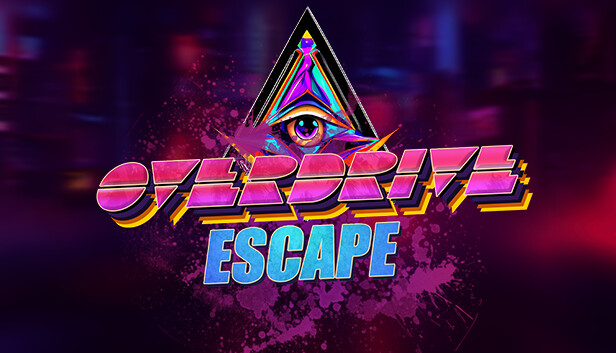 Overdrive Escape