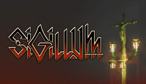 SIGILLUM
