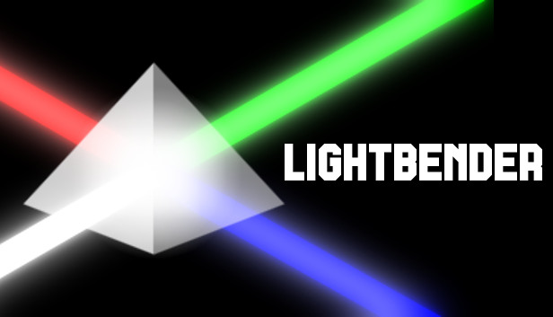 Lightbender