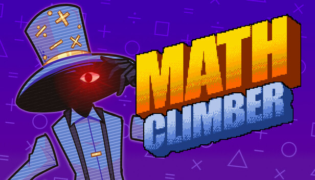 Math Climber