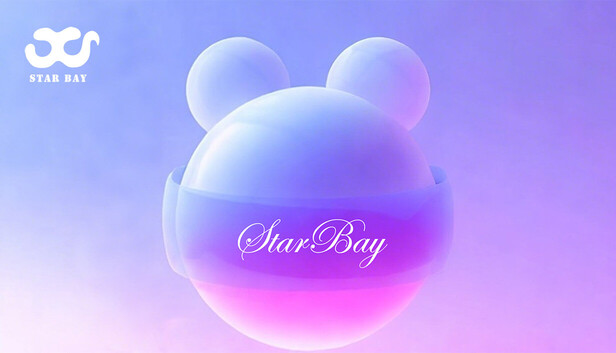 StarBay