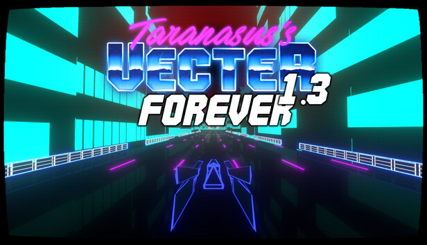 Vecter