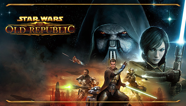 STAR WARS™: The Old Republic™ – monety Cartel Coins