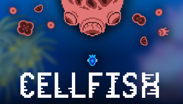 Cellfish
