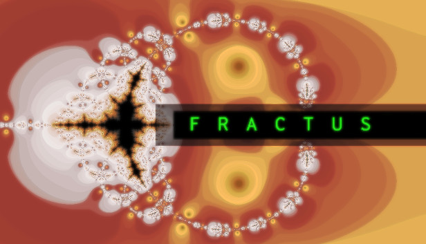 Fractus
