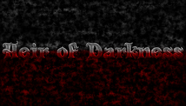 Mirrors of Fear