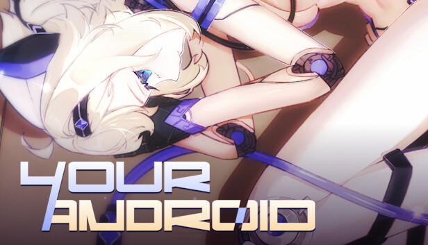 Your Android