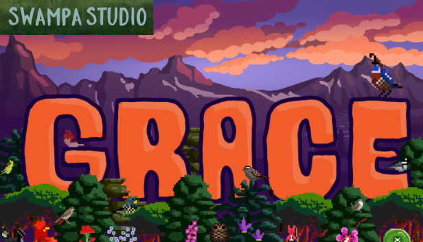 Grace