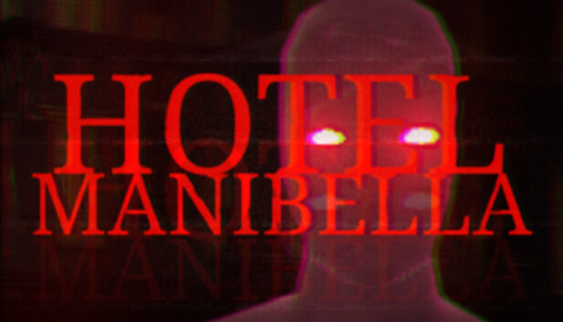 Hotel Manibella