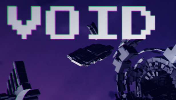 Void