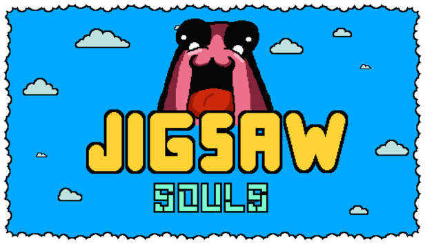 Jigsaw Souls