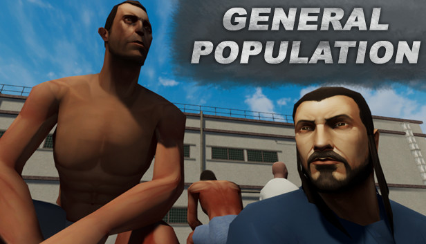 General Population